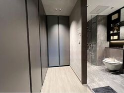 The Myst (D23), Condominium #473431991